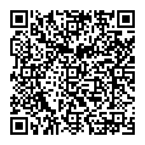 Partagez la fiche de la sépulture de BIHLER  Elise avec ce QRCode
