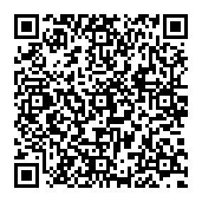 Partagez la fiche de la sépulture de BIHLER  Adèle avec ce QRCode