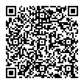 Partagez la fiche de la sépulture de BIHLER  Marie avec ce QRCode