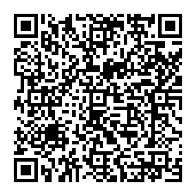 Partagez la fiche de la sépulture de BIHLER  Adolphe avec ce QRCode