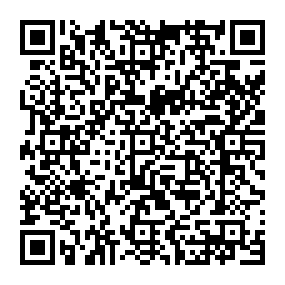 Partagez la fiche de la sépulture de ALTMEYER  Lucien avec ce QRCode