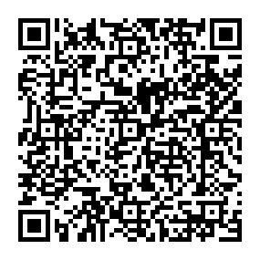 Partagez la fiche de la sépulture de ALTMEYER  Lucien avec ce QRCode