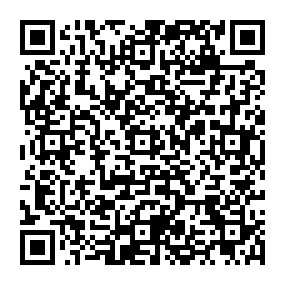 Partagez la fiche de la sépulture de MORGE  Emile avec ce QRCode
