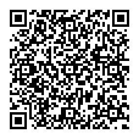 Partagez la fiche de la sépulture de JERMANN KAEMMERLEN Josephine avec ce QRCode