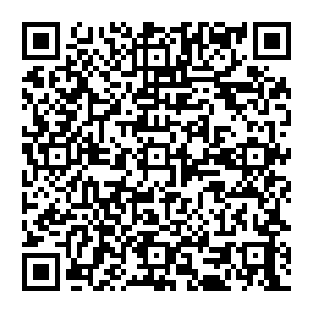 Partagez la fiche de la sépulture de JERMANN  Joseph avec ce QRCode