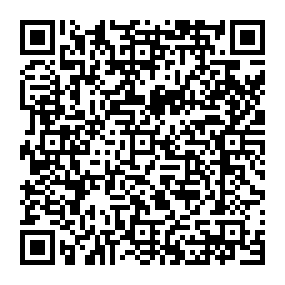 Partagez la fiche de la sépulture de JERMANN  Helene avec ce QRCode