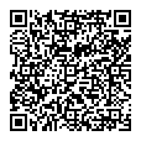 Partagez la fiche de la sépulture de GULLING JERMANN Josephine avec ce QRCode