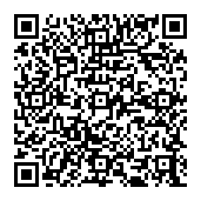Partagez la fiche de la sépulture de MORGE JERMANN Jeanne avec ce QRCode