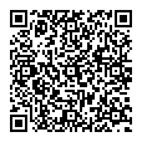 Partagez la fiche de la sépulture de STEMPFEL  Emile avec ce QRCode