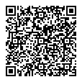 Partagez la fiche de la sépulture de STEMPFEL  Emile avec ce QRCode