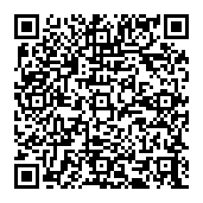Partagez la fiche de la sépulture de ESSNER  Théophile avec ce QRCode