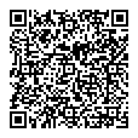 Partagez la fiche de la sépulture de ESSNER  Théophile avec ce QRCode