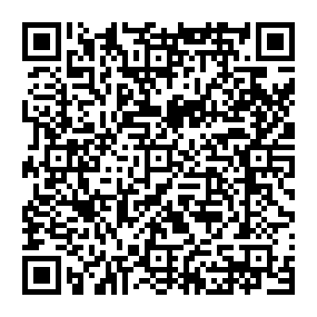 Partagez la fiche de la sépulture de ESSNER FALLECKER Adèle avec ce QRCode