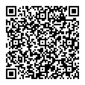 Partagez la fiche de la sépulture de WERING   avec ce QRCode