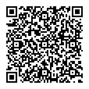 Partagez la fiche de la sépulture de WERING   avec ce QRCode