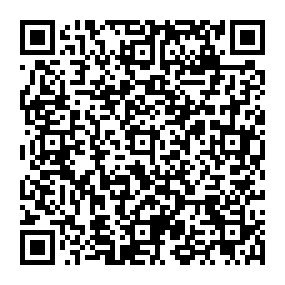 Partagez la fiche de la sépulture de HIGELIN  Auguste avec ce QRCode