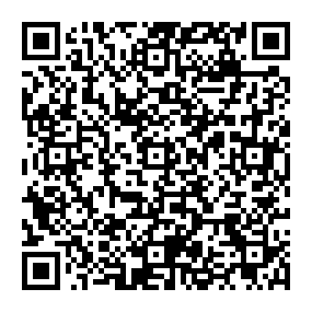 Partagez la fiche de la sépulture de HEINE  Gustave avec ce QRCode