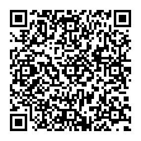 Partagez la fiche de la sépulture de HEINE  Julie avec ce QRCode