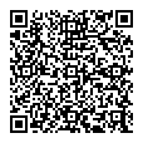 Partagez la fiche de la sépulture de HIGELIN HEINE Elise avec ce QRCode