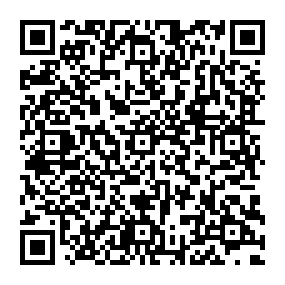 Partagez la fiche de la sépulture de ZAGLIA  André avec ce QRCode