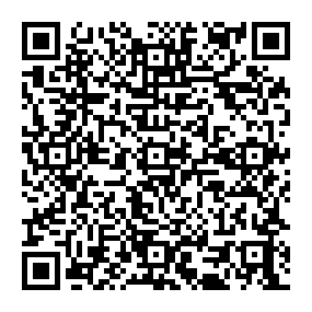 Partagez la fiche de la sépulture de JENN  Robert avec ce QRCode