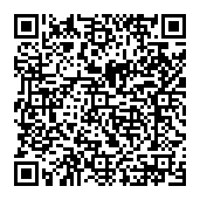 Partagez la fiche de la sépulture de JENN  Robert avec ce QRCode