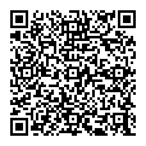 Partagez la fiche de la sépulture de JENN Augusta avec ce QRCode