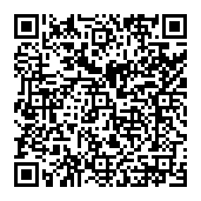 Partagez la fiche de la sépulture de FACCHI-DIETRICH   avec ce QRCode