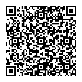 Partagez la fiche de la sépulture de LEVEQUE  Simon avec ce QRCode