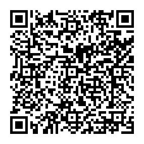 Partagez la fiche de la sépulture de LEVEQUE  Simon avec ce QRCode