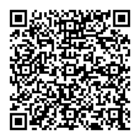 Partagez la fiche de la sépulture de GULLING ALMY Antoinette avec ce QRCode