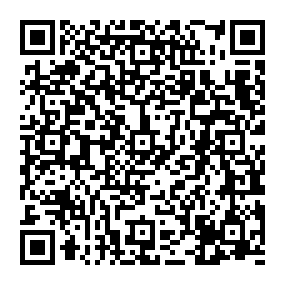 Partagez la fiche de la sépulture de GULLING ALMY Antoinette avec ce QRCode