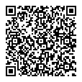 Partagez la fiche de la sépulture de GULLING  Charles avec ce QRCode