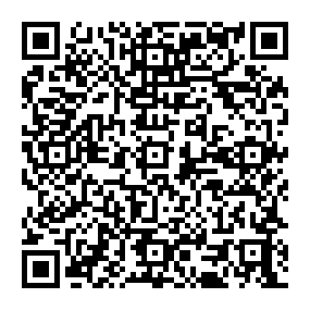 Partagez la fiche de la sépulture de GULLING  Charles avec ce QRCode