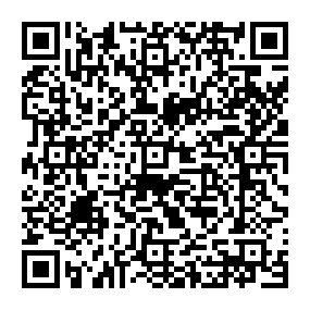 Partagez la fiche de la sépulture de GULLING ESSNER Mathilde avec ce QRCode