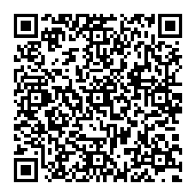 Partagez la fiche de la sépulture de BOSHART  Charles avec ce QRCode