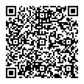 Partagez la fiche de la sépulture de LIMACHER  Victoire avec ce QRCode