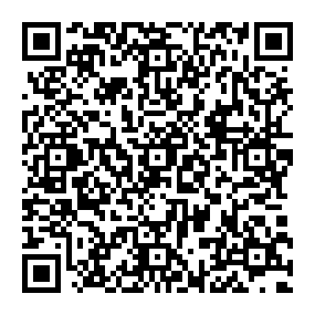 Partagez la fiche de la sépulture de SCHUFFENECKER  Alfred avec ce QRCode