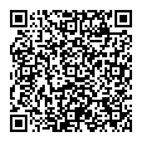 Partagez la fiche de la sépulture de SCHUFFENECKER  Lina avec ce QRCode