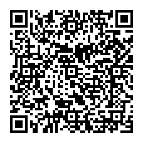 Partagez la fiche de la sépulture de SCHUFFENECKER  Lina avec ce QRCode