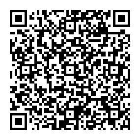 Partagez la fiche de la sépulture de BRAND  Auguste avec ce QRCode