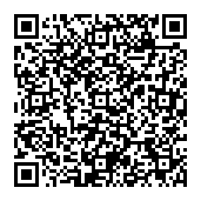 Partagez la fiche de la sépulture de ESSNER  Joseph avec ce QRCode
