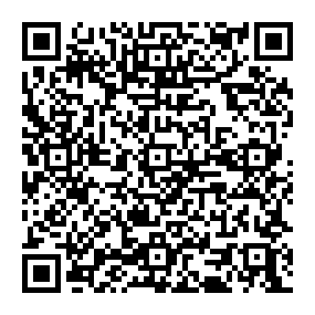 Partagez la fiche de la sépulture de ESSNER  Joseph avec ce QRCode