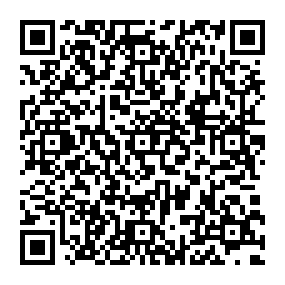 Partagez la fiche de la sépulture de HAFFNER  Henri avec ce QRCode