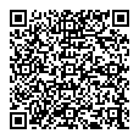 Partagez la fiche de la sépulture de HAFFNER  Emile avec ce QRCode