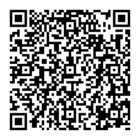 Partagez la fiche de la sépulture de HAFFNER EHRSAM Charlotte avec ce QRCode
