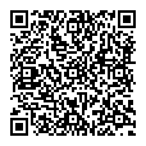 Partagez la fiche de la sépulture de HAFFNER EHRSAM Charlotte avec ce QRCode