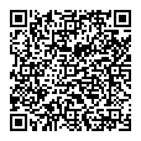 Partagez la fiche de la sépulture de HAFFNER  Marguerite avec ce QRCode