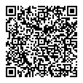 Partagez la fiche de la sépulture de HAFFNER NUSSBAUM Louise avec ce QRCode