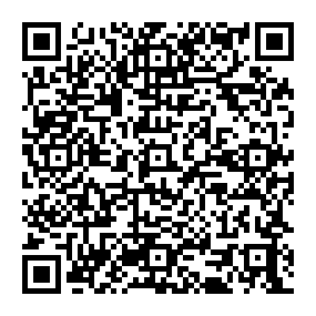 Partagez la fiche de la sépulture de ROTH  Jeanne avec ce QRCode